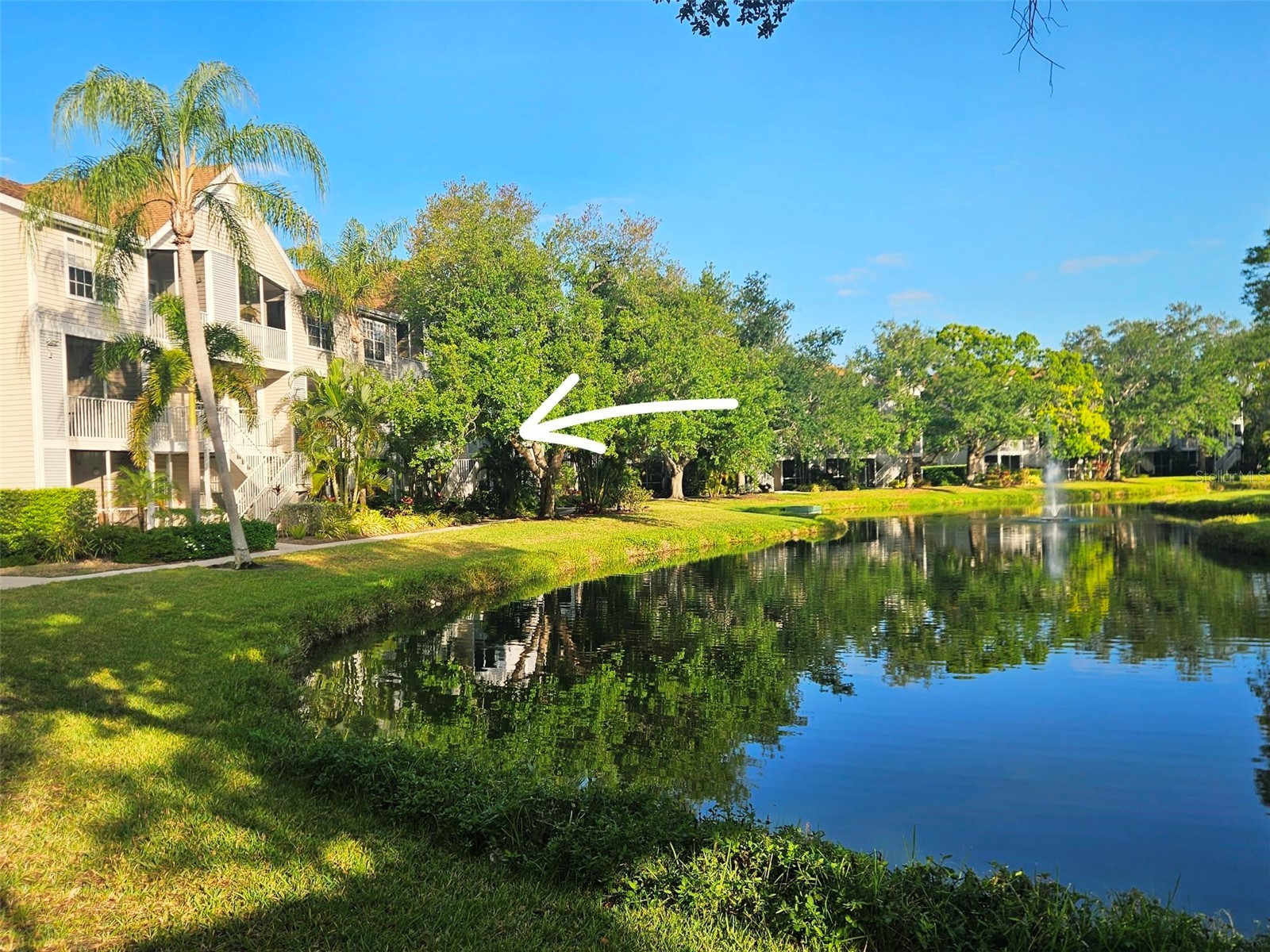 850 S Tamiami Trail #308 Sarasota FL 34236 - HUDSON BAYOU A4689921 image22