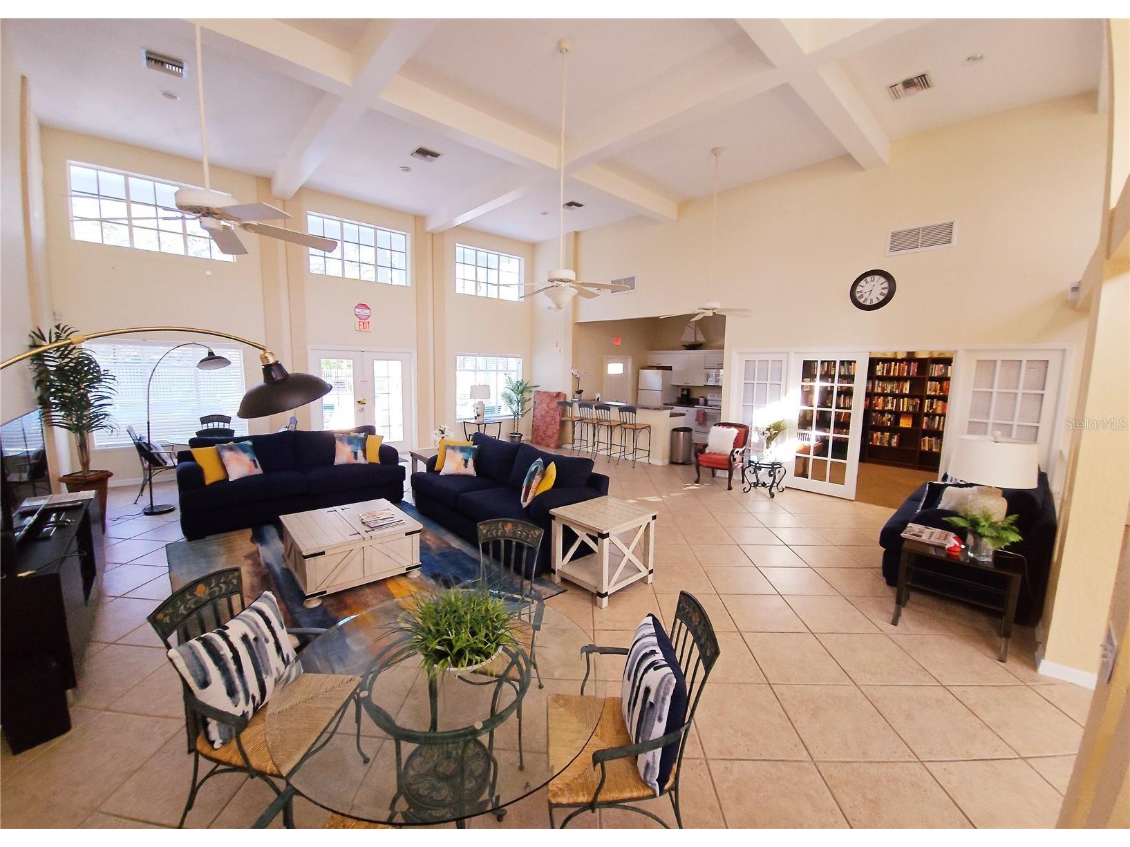 850 S Tamiami Trail #308 Sarasota FL 34236 - HUDSON BAYOU A4689921 image25