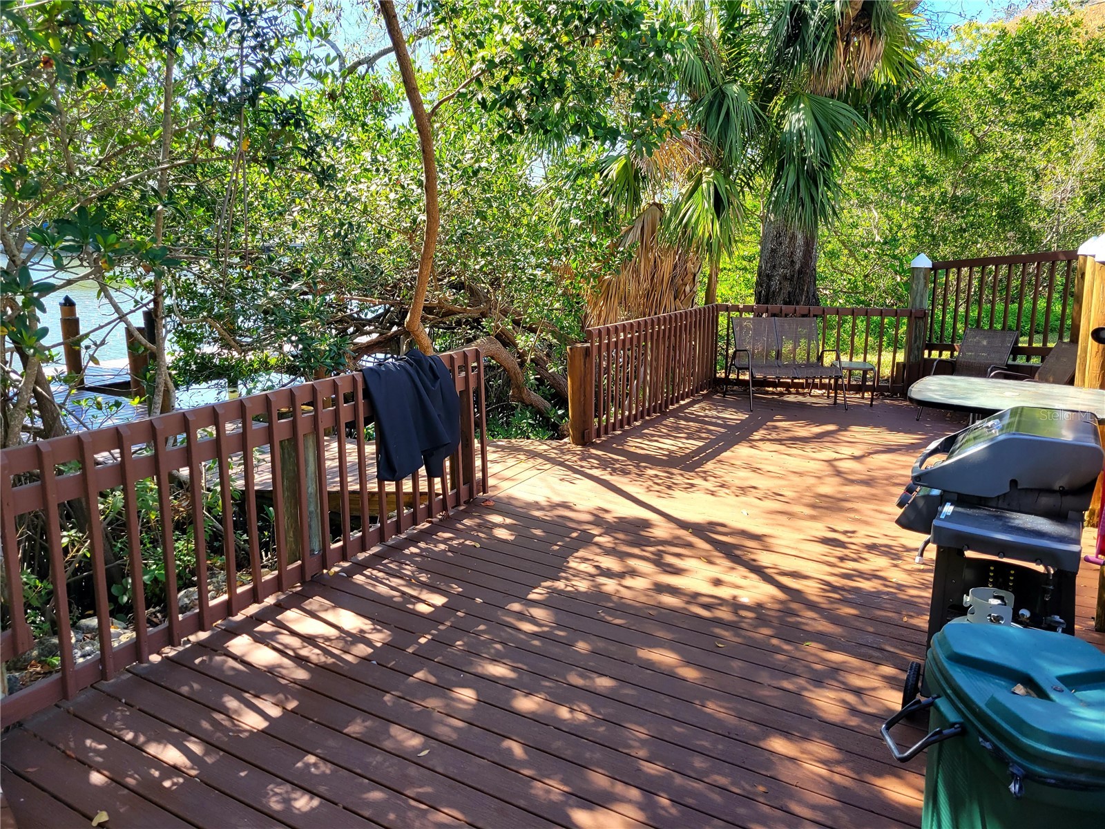850 S Tamiami Trail #308 Sarasota FL 34236 - HUDSON BAYOU A4689921 image28