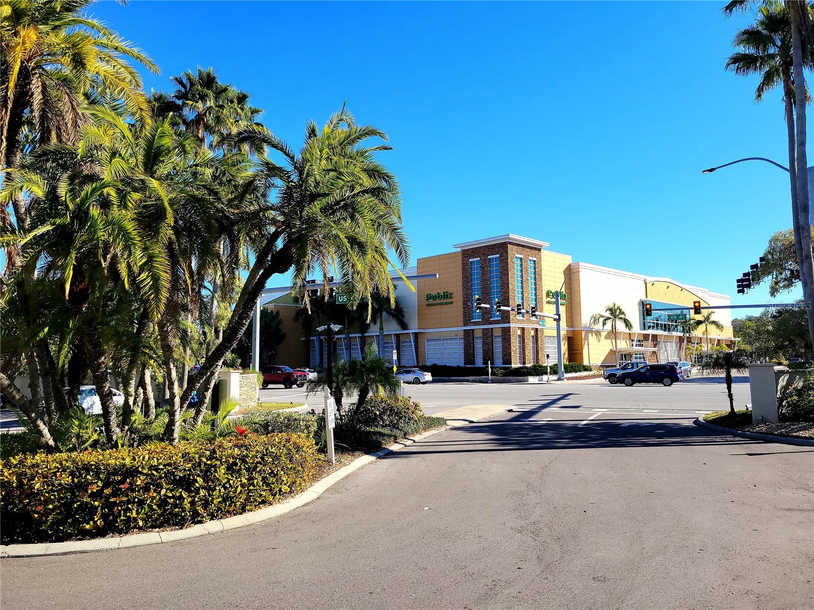 850 S Tamiami Trail #308 Sarasota FL 34236 - HUDSON BAYOU A4689921 image33