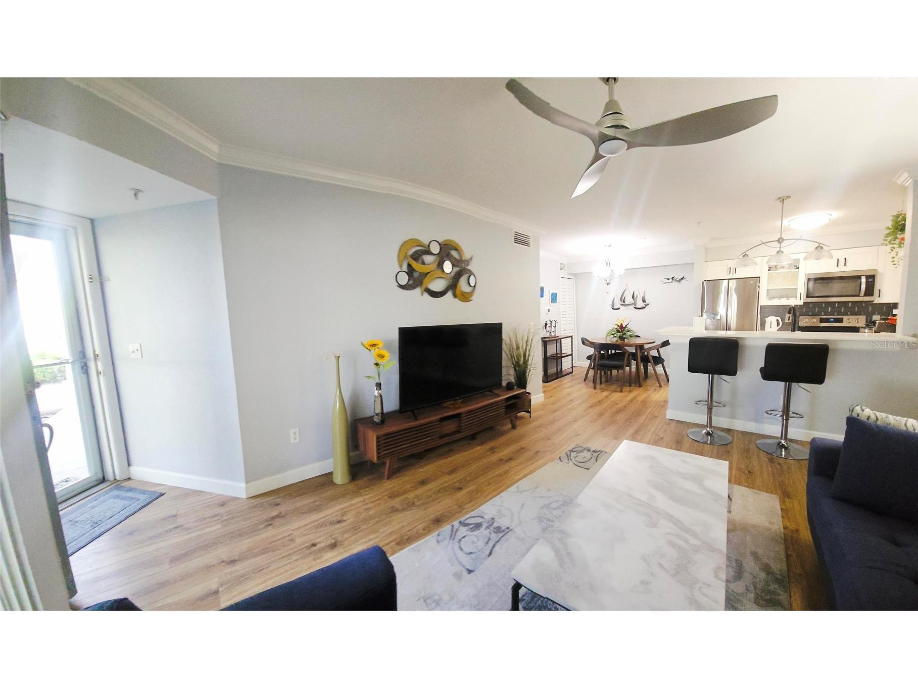 850 S Tamiami Trail #308 Sarasota FL 34236 - HUDSON BAYOU A4689921 image5