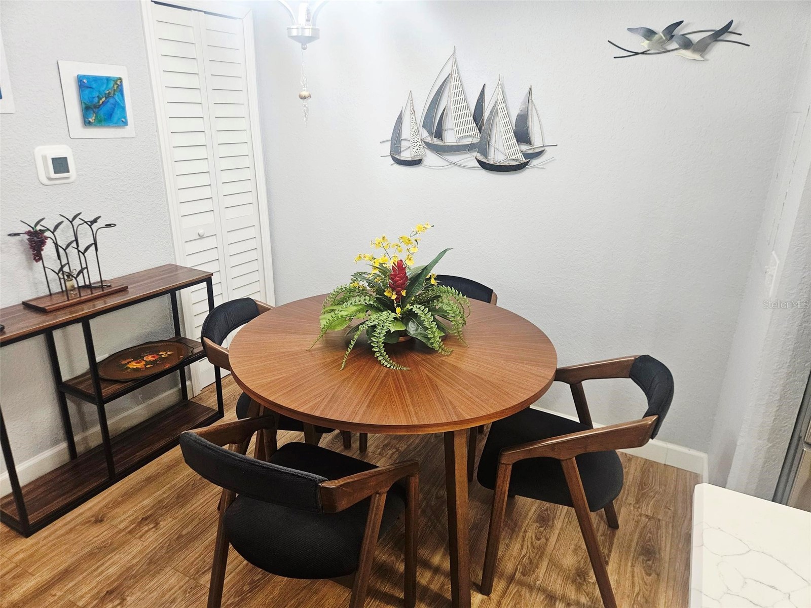 850 S Tamiami Trail #308 Sarasota FL 34236 - HUDSON BAYOU A4689921 image7