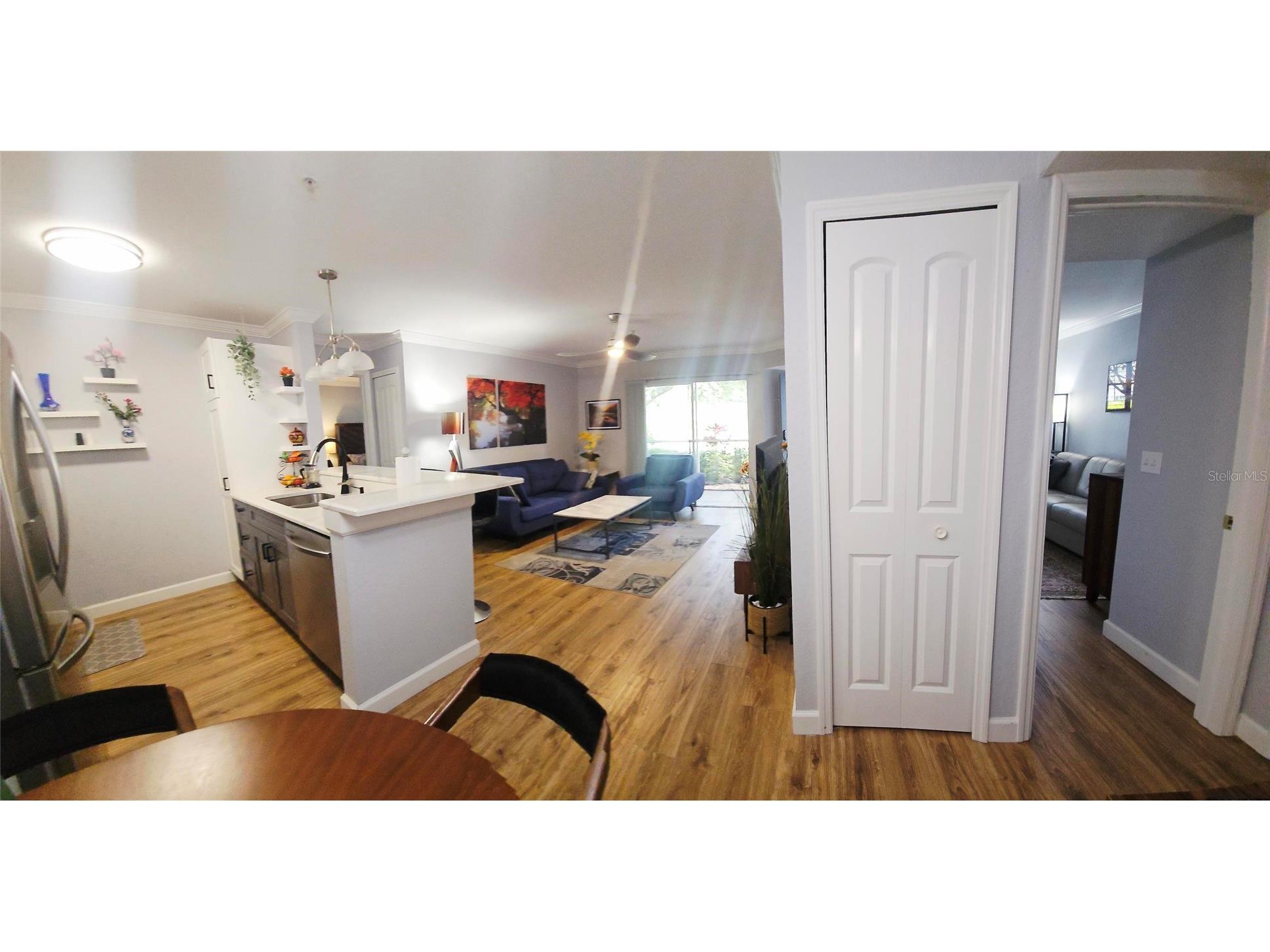850 S Tamiami Trail #308 Sarasota FL 34236 - HUDSON BAYOU A4689921 image9