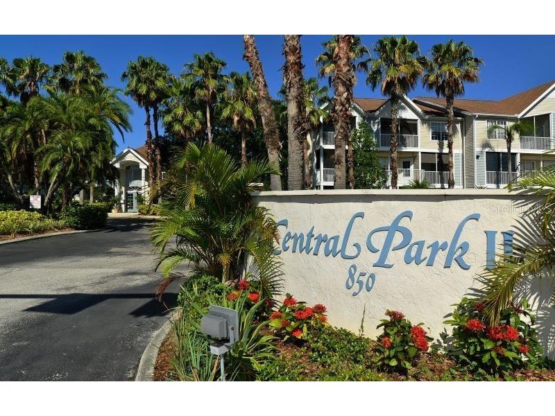 850 S Tamiami Trail #324 Sarasota FL 34236 A4574493 image1