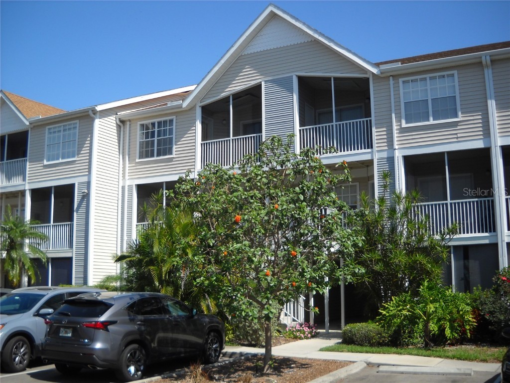 850 S Tamiami Trail #326 Sarasota FL 34236 A4562995 image1