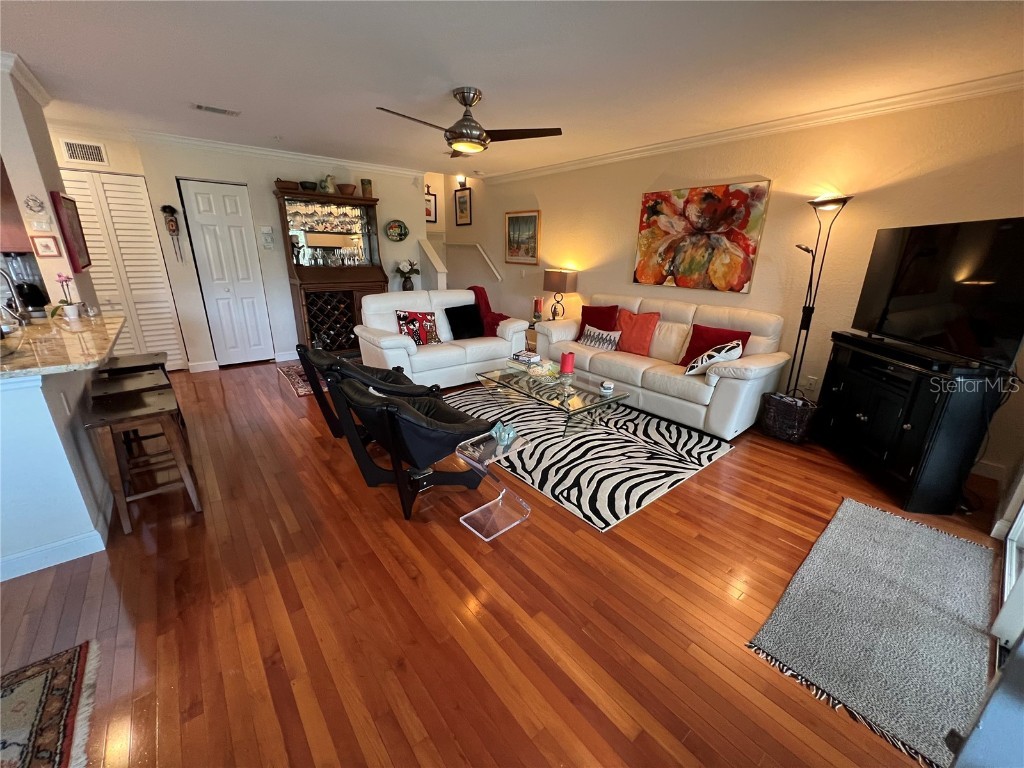 850 S Tamiami Trail #333 Sarasota FL 34236 A4648486 image10