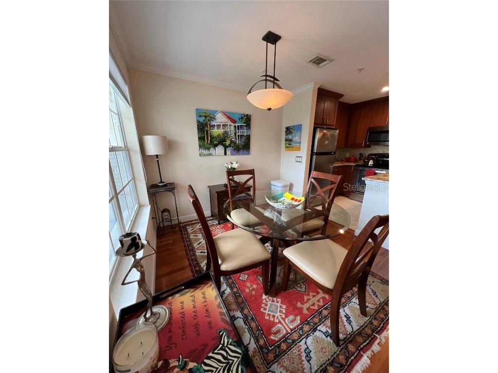 850 S Tamiami Trail #333 Sarasota FL 34236 A4648486 image11