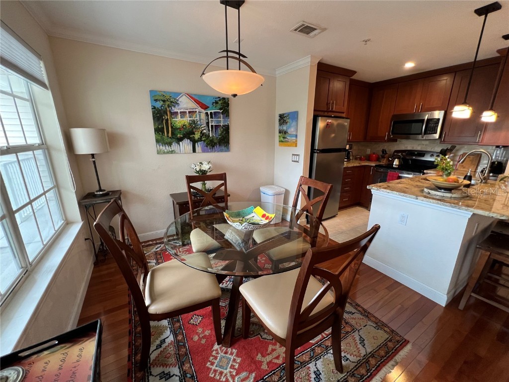 850 S Tamiami Trail #333 Sarasota FL 34236 A4648486 image12