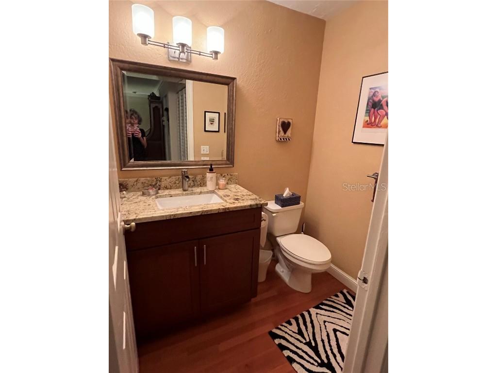 850 S Tamiami Trail #333 Sarasota FL 34236 A4648486 image13