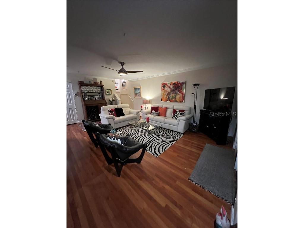 850 S Tamiami Trail #333 Sarasota FL 34236 A4648486 image14