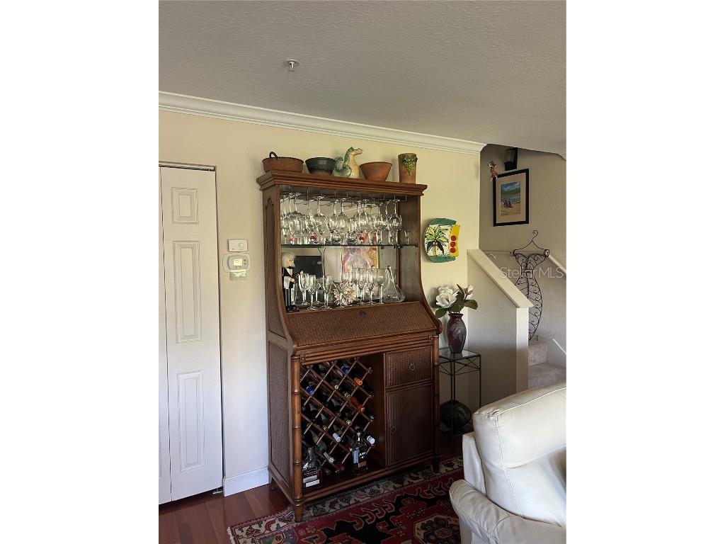 850 S Tamiami Trail #333 Sarasota FL 34236 A4648486 image15