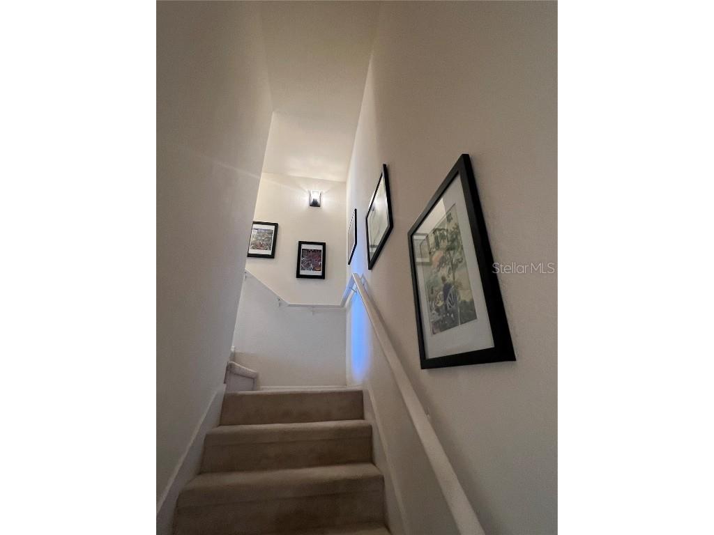 850 S Tamiami Trail #333 Sarasota FL 34236 A4648486 image16