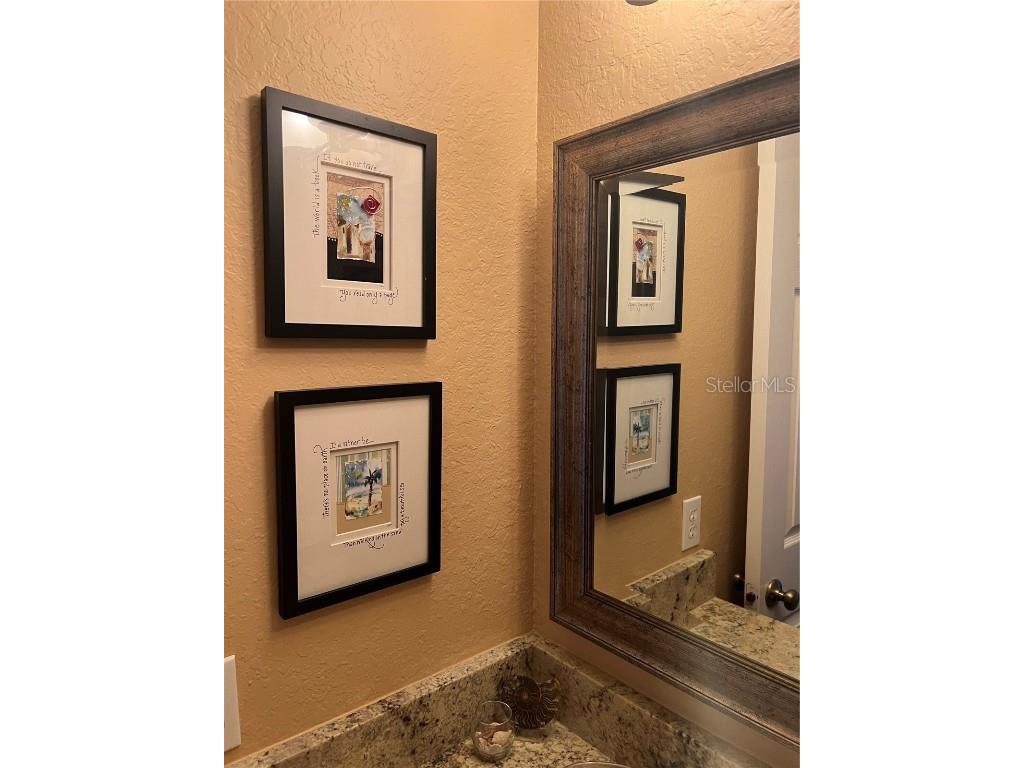 850 S Tamiami Trail #333 Sarasota FL 34236 A4648486 image17