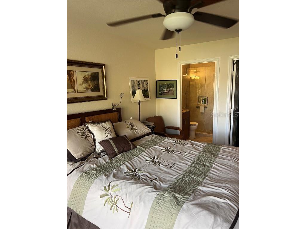 850 S Tamiami Trail #333 Sarasota FL 34236 A4648486 image18