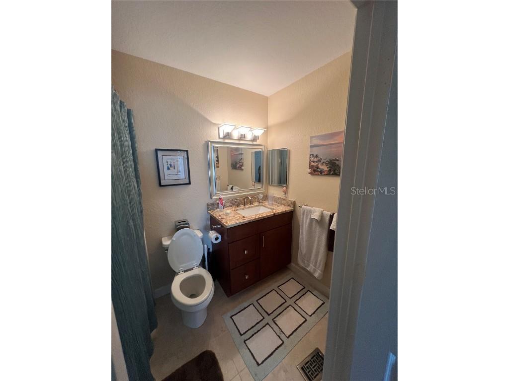 850 S Tamiami Trail #333 Sarasota FL 34236 A4648486 image19