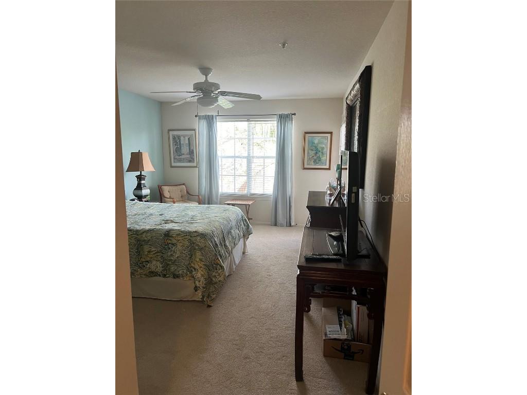 850 S Tamiami Trail #333 Sarasota FL 34236 A4648486 image22