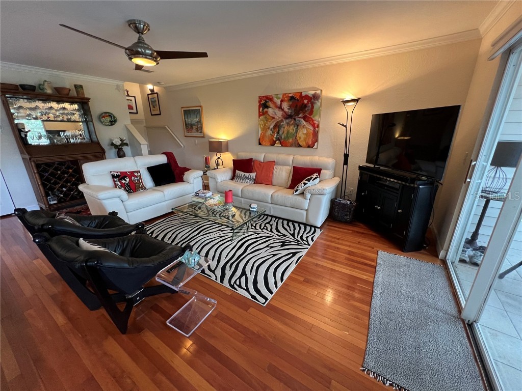 850 S Tamiami Trail #333 Sarasota FL 34236 A4648486 image4