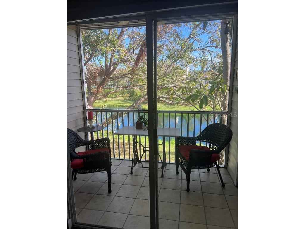 850 S Tamiami Trail #333 Sarasota FL 34236 A4648486 image7