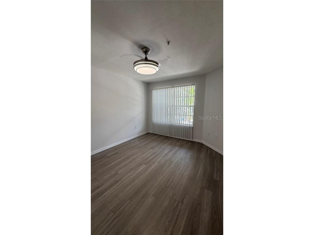 850 S Tamiami Trail #401 Sarasota FL 34236 A4653131 image11