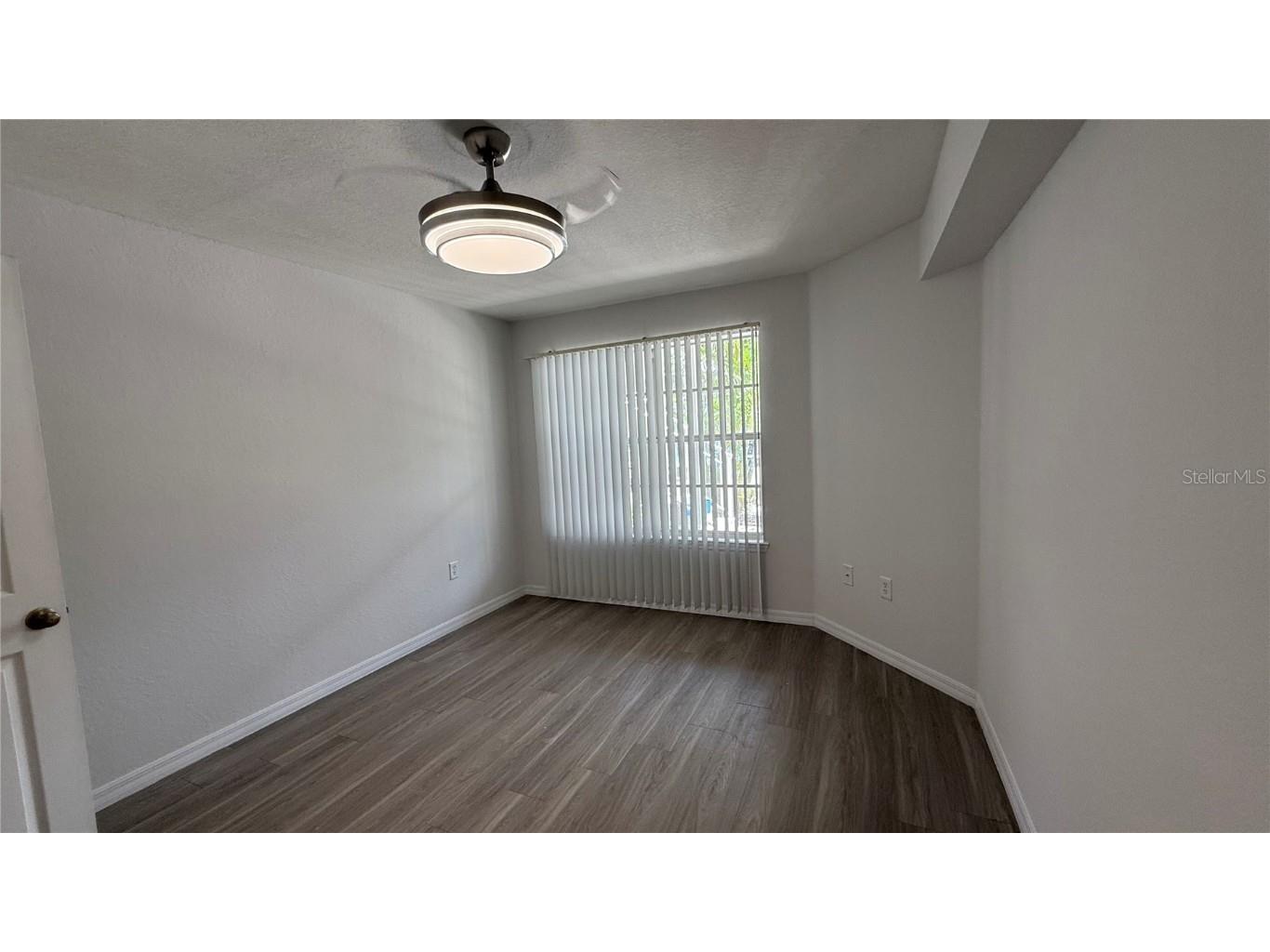 850 S Tamiami Trail #401 Sarasota FL 34236 A4653131 image12