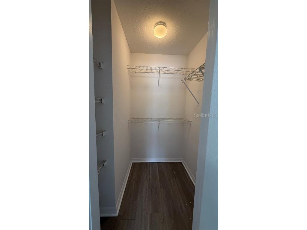 850 S Tamiami Trail #401 Sarasota FL 34236 A4653131 image13