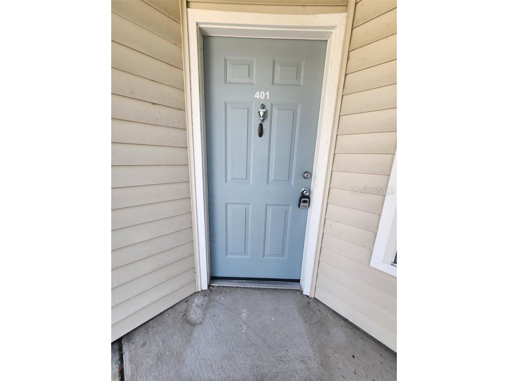 850 S Tamiami Trail #401 Sarasota FL 34236 A4653131 image14