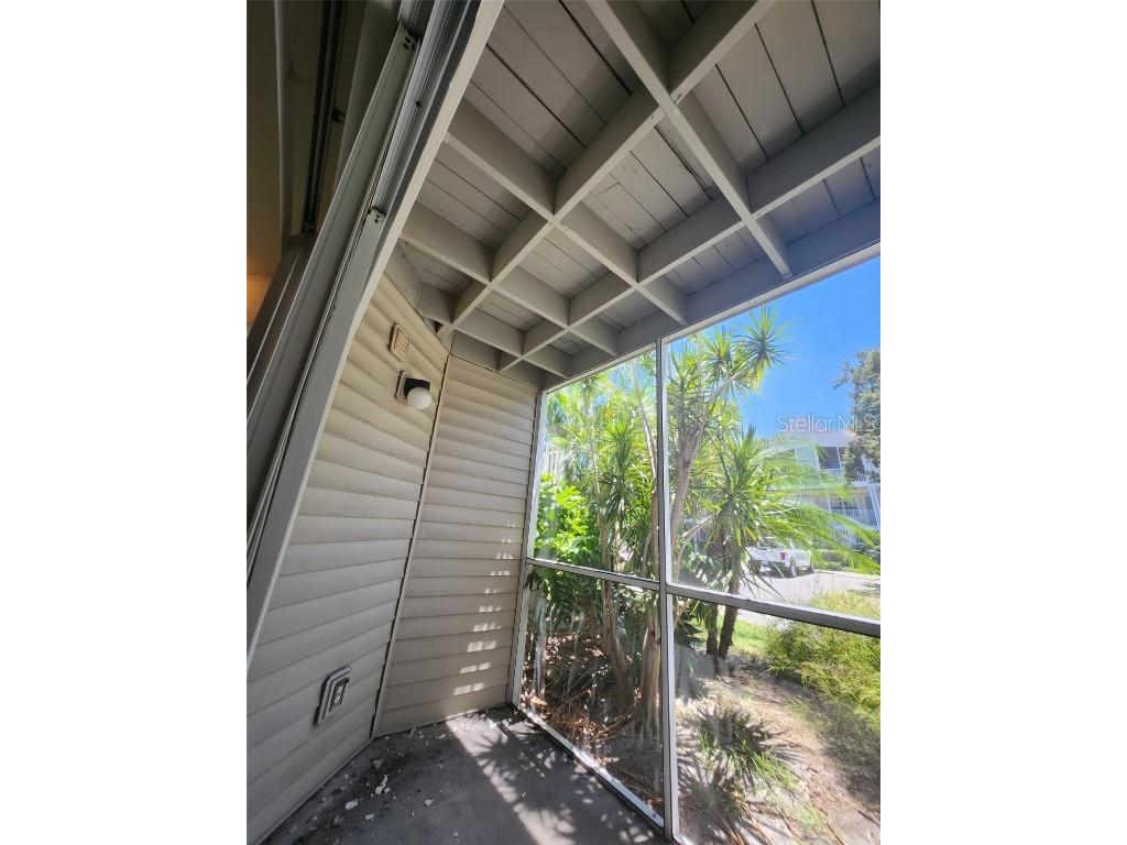 850 S Tamiami Trail #401 Sarasota FL 34236 A4653131 image15