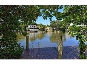 850 S Tamiami Trail #401 Sarasota FL 34236 A4653131 image19