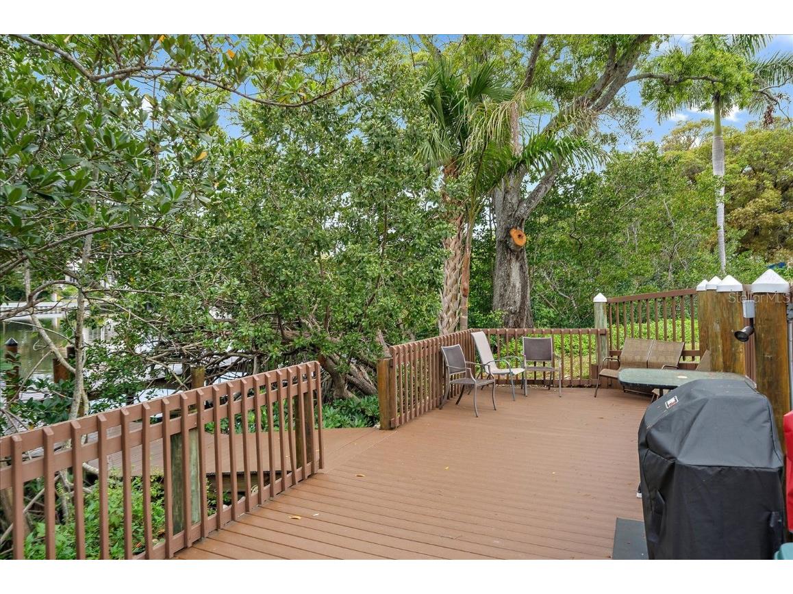 850 S Tamiami Trail #401 Sarasota FL 34236 A4653131 image21