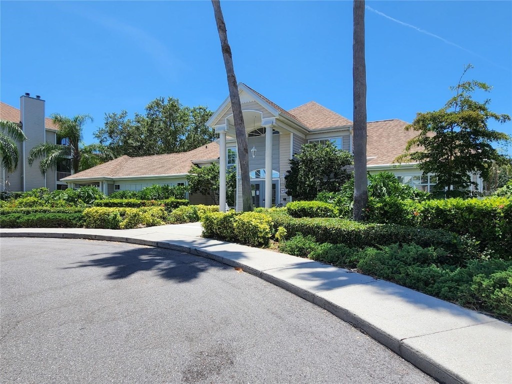 850 S Tamiami Trail #401 Sarasota FL 34236 A4653131 image23