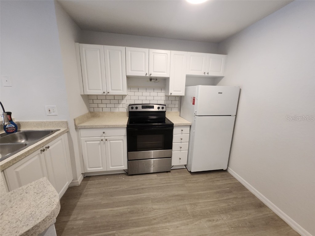 850 S Tamiami Trail #401 Sarasota FL 34236 A4653131 image4