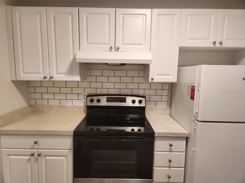 850 S Tamiami Trail #401 Sarasota FL 34236 A4653131 image7