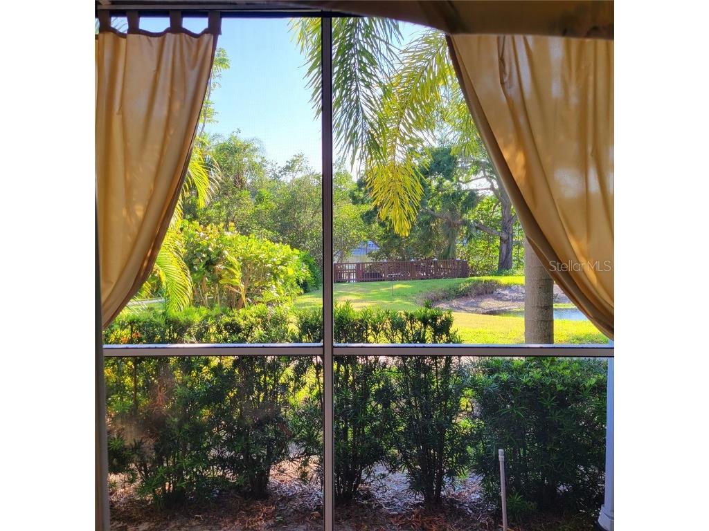 850 S Tamiami Trail #407 Sarasota FL 34236 - HUDSON BAYOU A4564914 image1