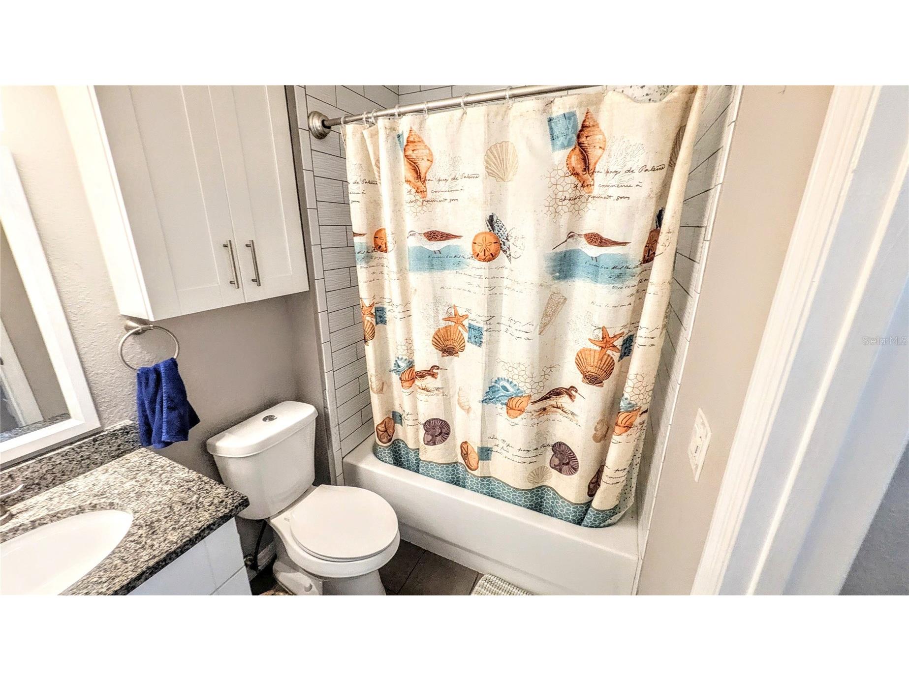 850 S Tamiami Trail #409 Sarasota FL 34236 A4692538 image12
