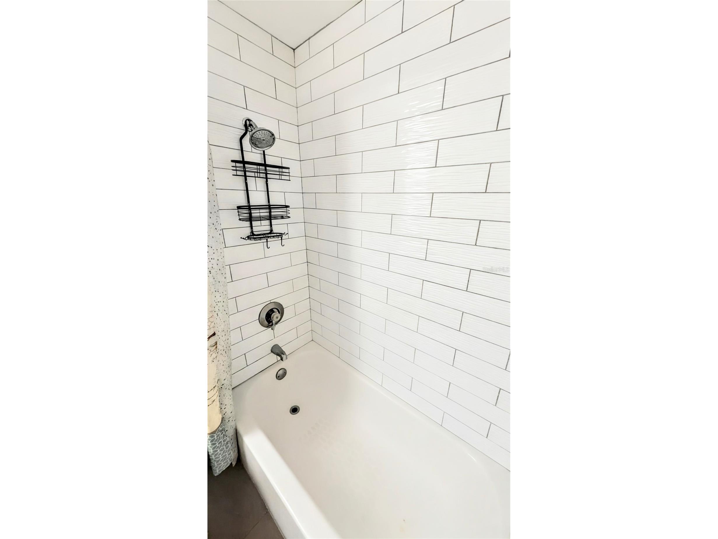 850 S Tamiami Trail #409 Sarasota FL 34236 A4692538 image13