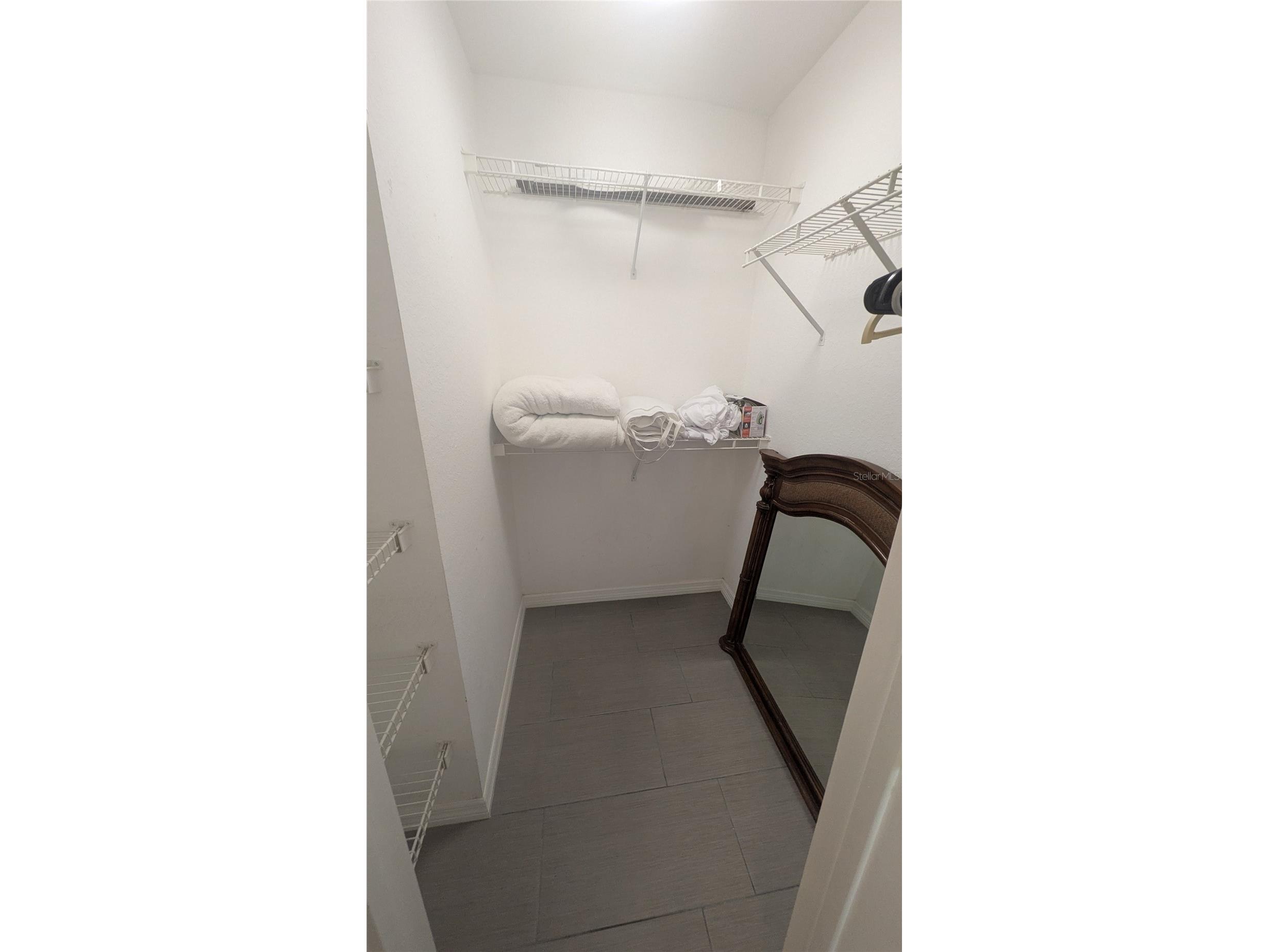 850 S Tamiami Trail #409 Sarasota FL 34236 A4692538 image14