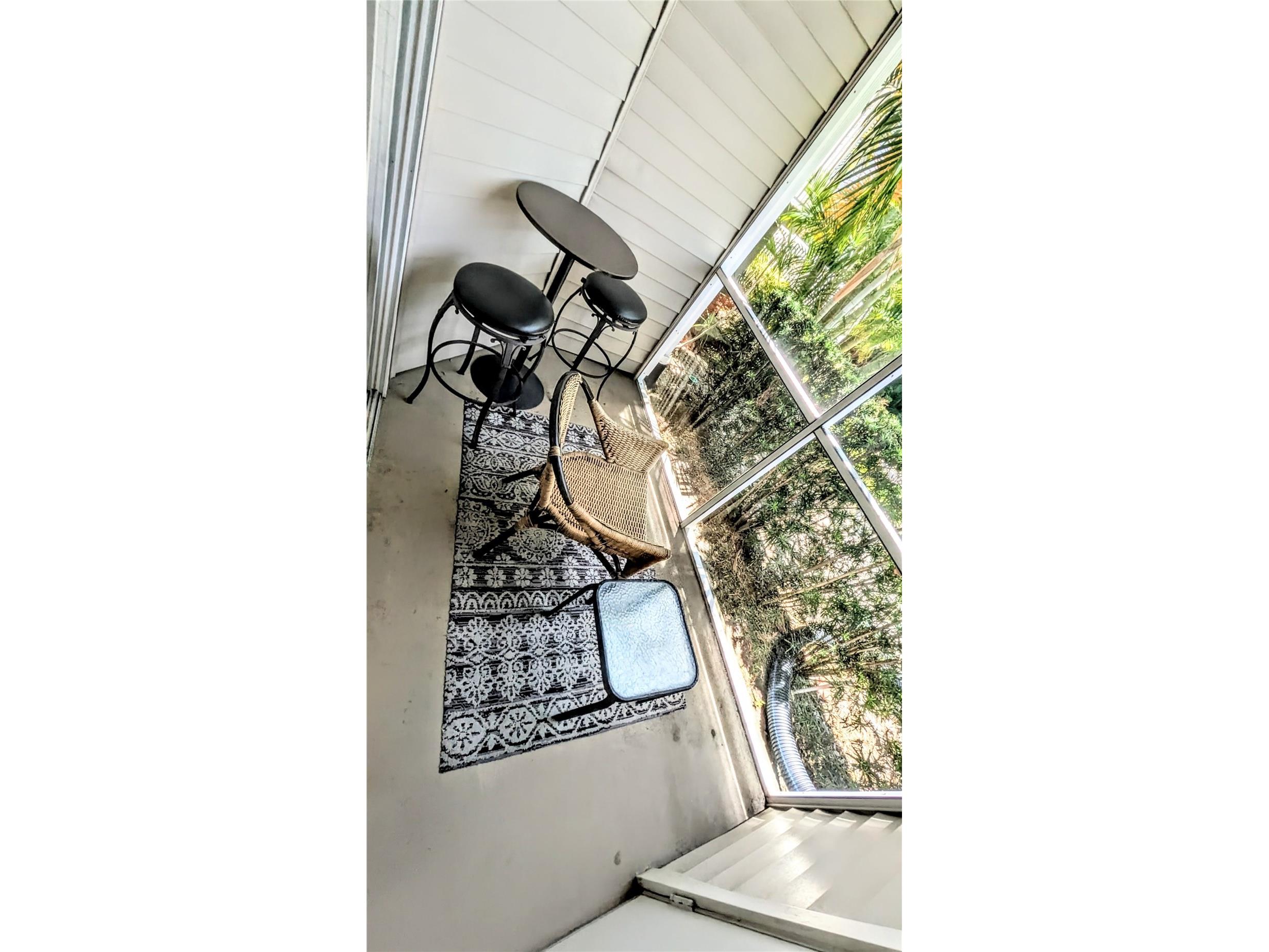 850 S Tamiami Trail #409 Sarasota FL 34236 A4692538 image15