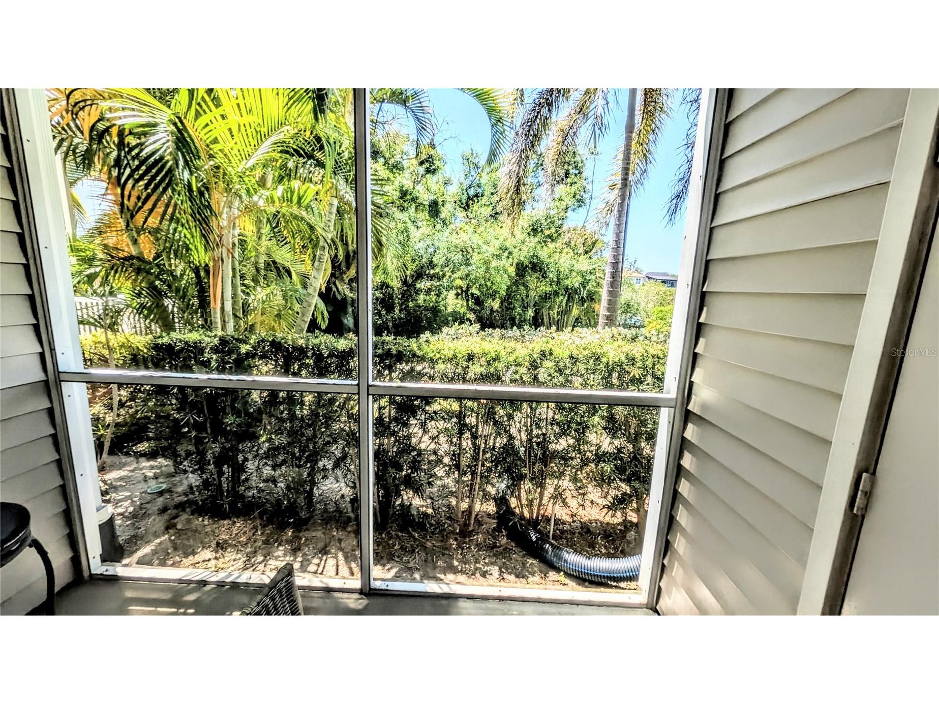 850 S Tamiami Trail #409 Sarasota FL 34236 A4692538 image16