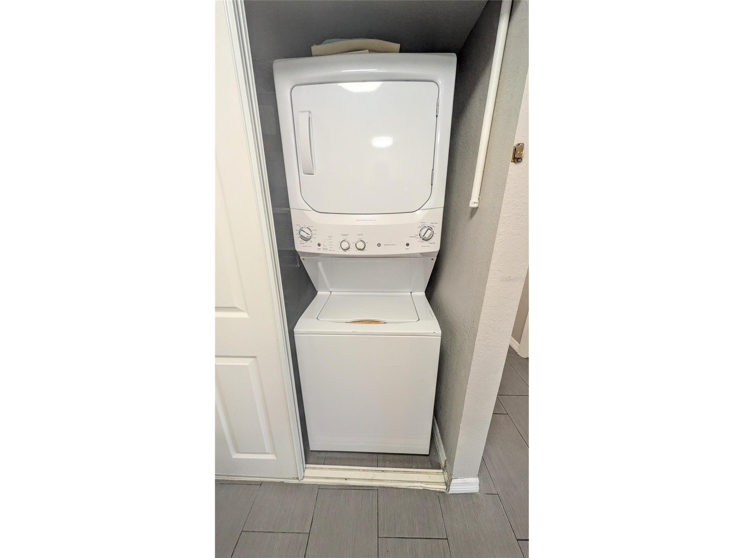850 S Tamiami Trail #409 Sarasota FL 34236 A4692538 image17