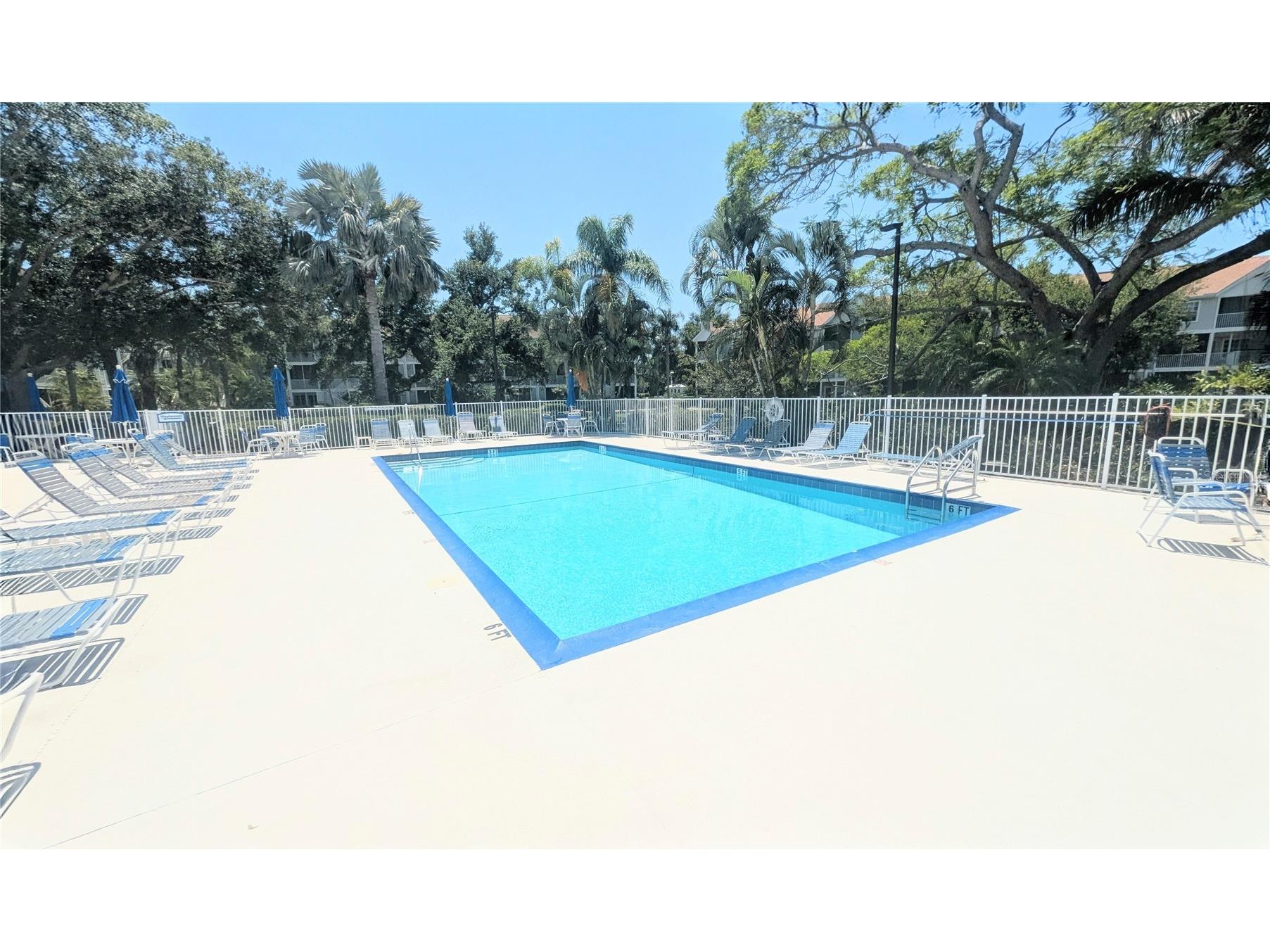 850 S Tamiami Trail #409 Sarasota FL 34236 A4692538 image18
