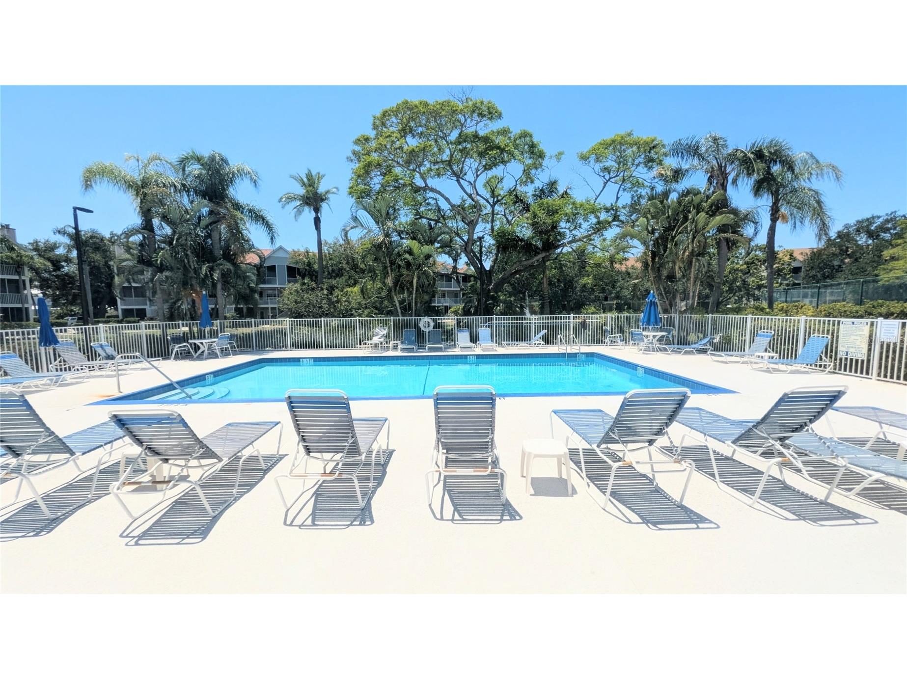 850 S Tamiami Trail #409 Sarasota FL 34236 A4692538 image19
