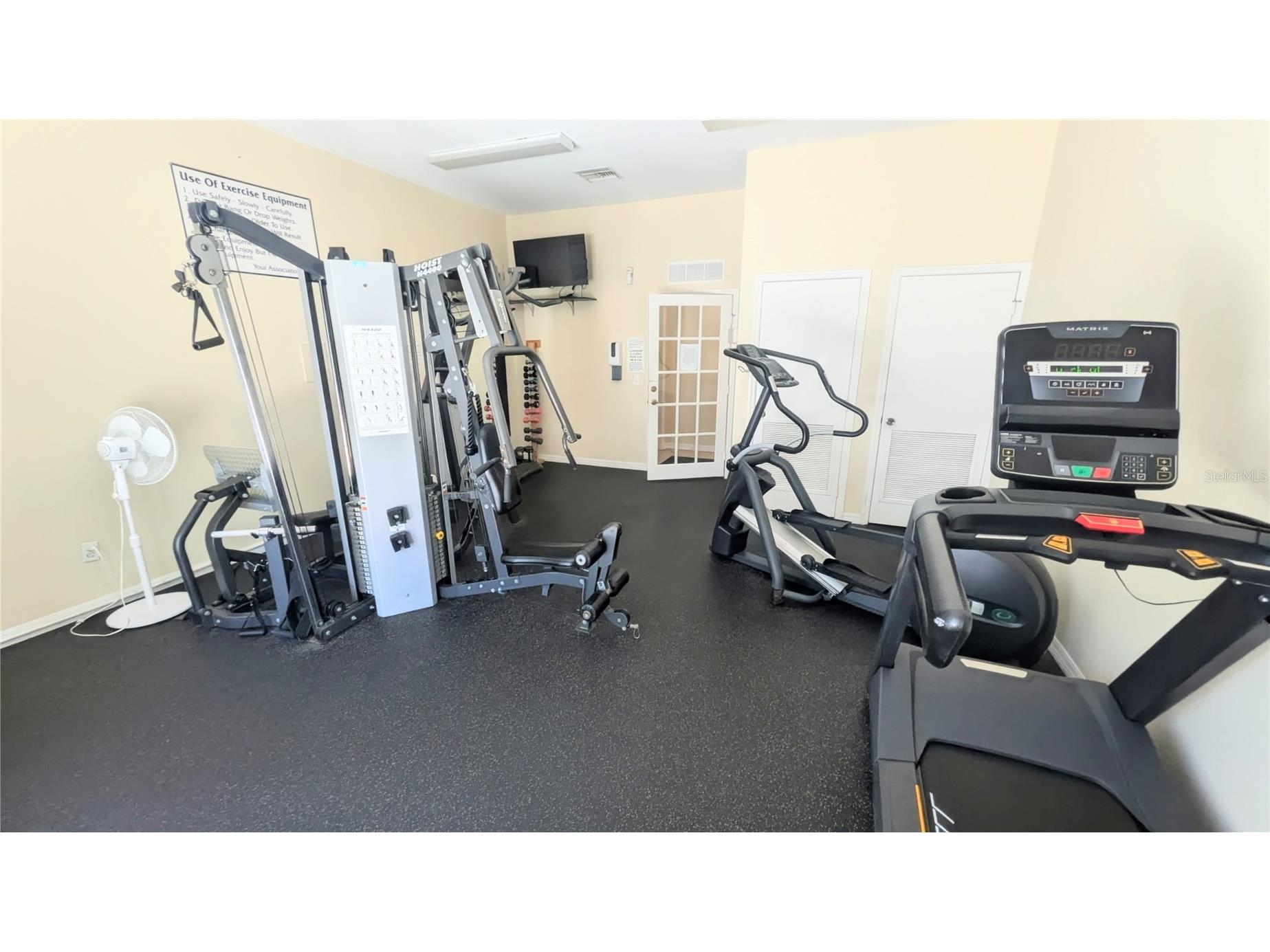 850 S Tamiami Trail #409 Sarasota FL 34236 A4692538 image21