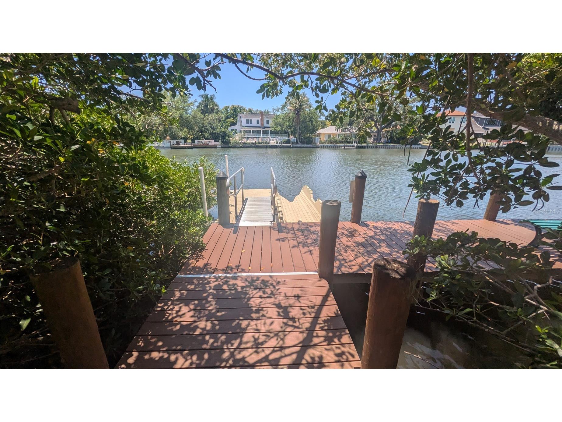 850 S Tamiami Trail #409 Sarasota FL 34236 A4692538 image22