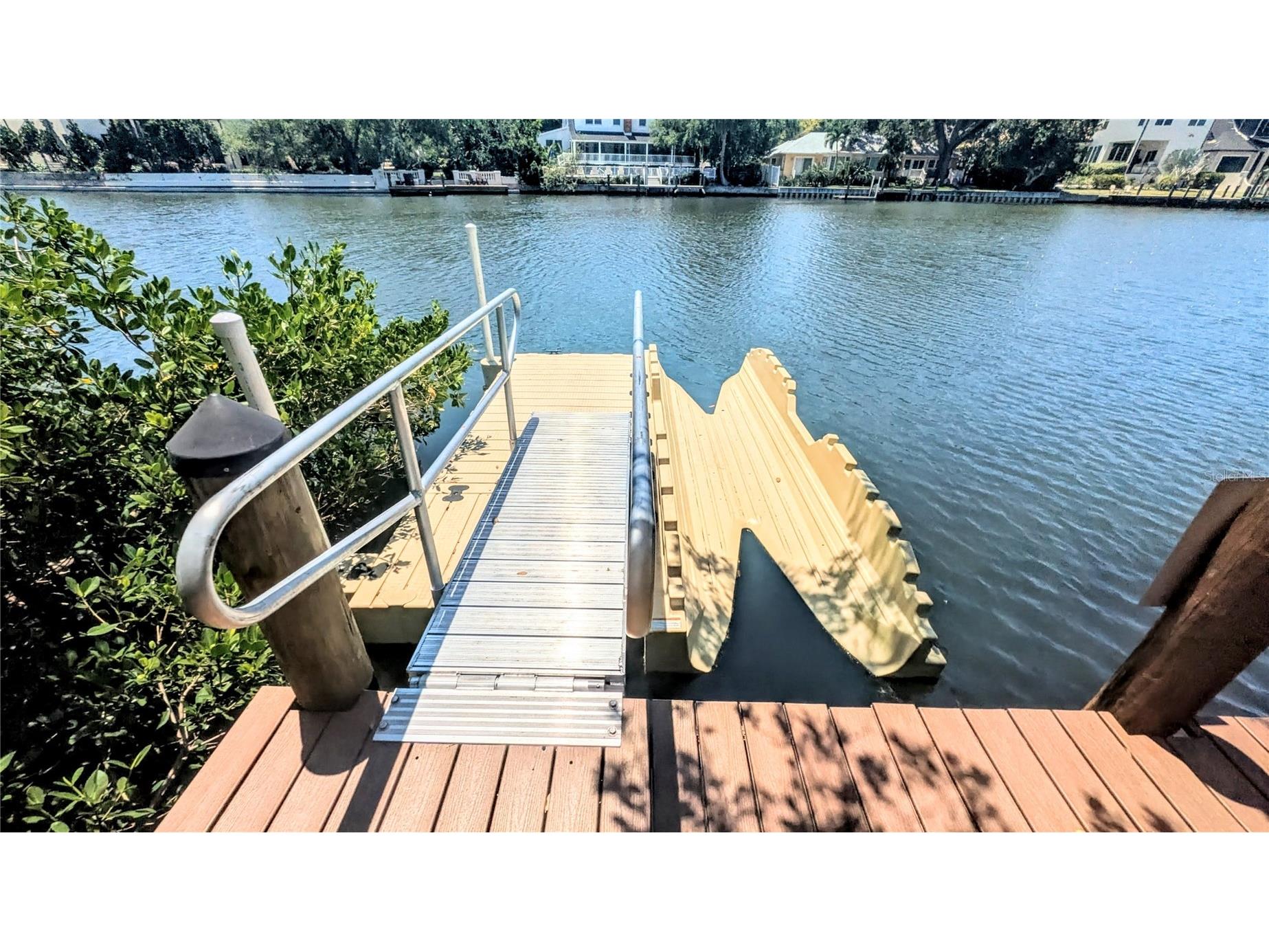 850 S Tamiami Trail #409 Sarasota FL 34236 A4692538 image23