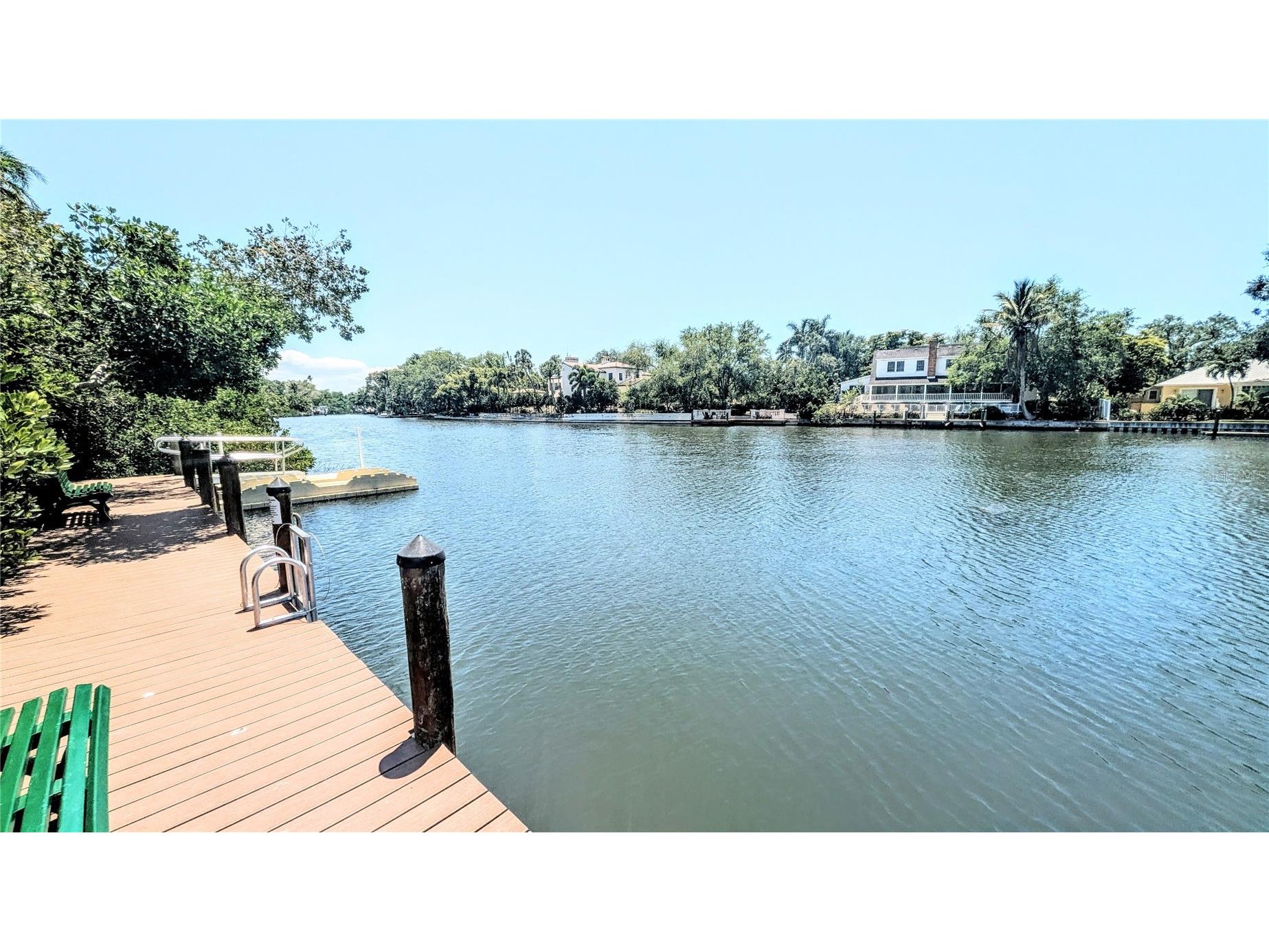 850 S Tamiami Trail #409 Sarasota FL 34236 A4692538 image24