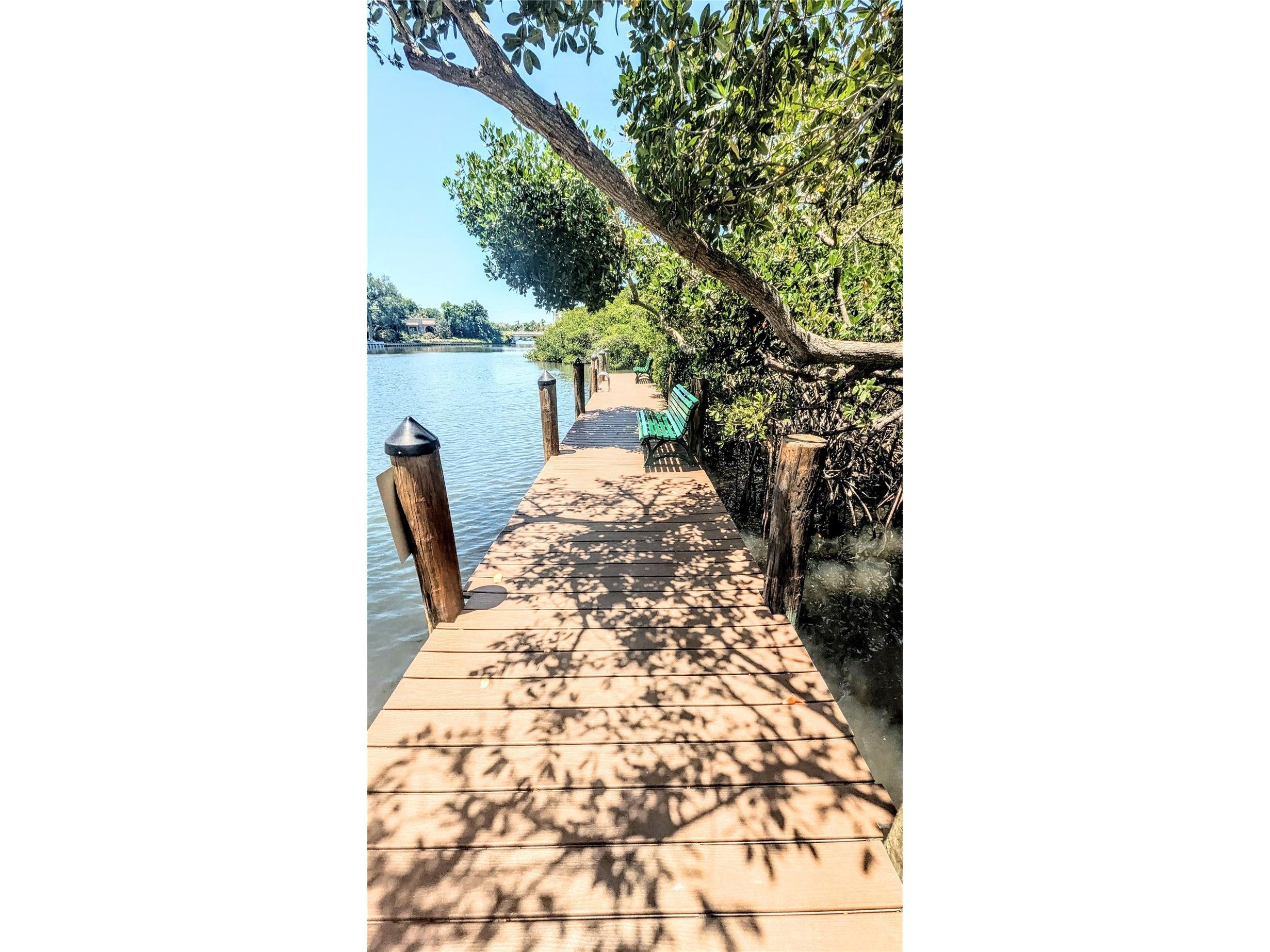 850 S Tamiami Trail #409 Sarasota FL 34236 A4692538 image25