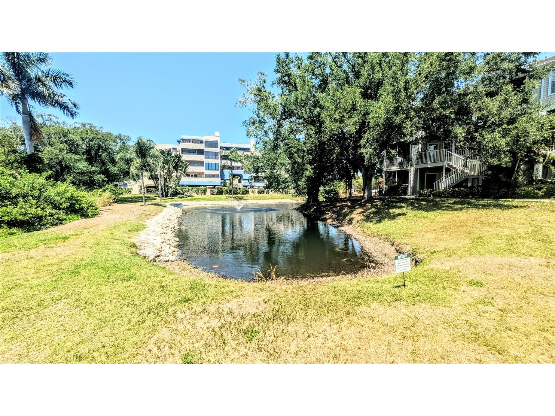 850 S Tamiami Trail #409 Sarasota FL 34236 A4692538 image26