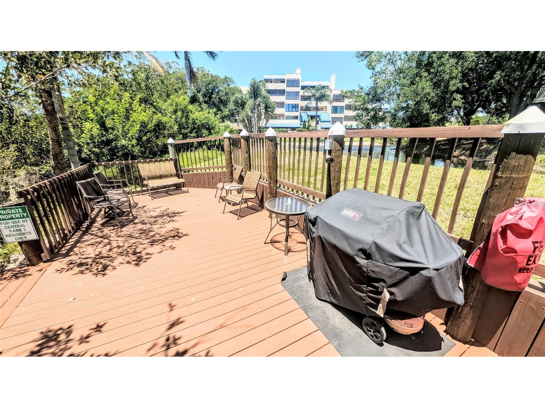 850 S Tamiami Trail #409 Sarasota FL 34236 A4692538 image28