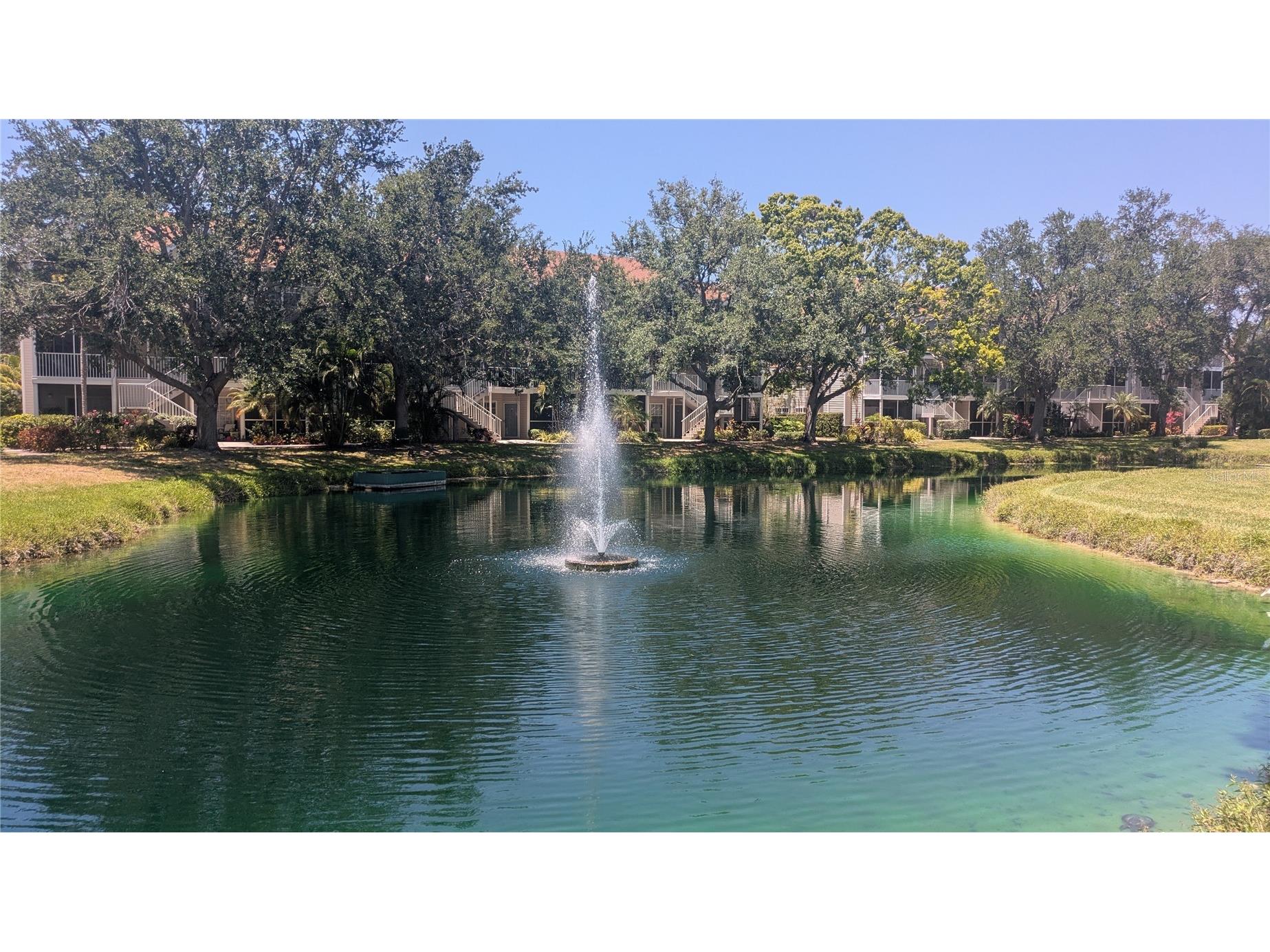 850 S Tamiami Trail #409 Sarasota FL 34236 A4692538 image29