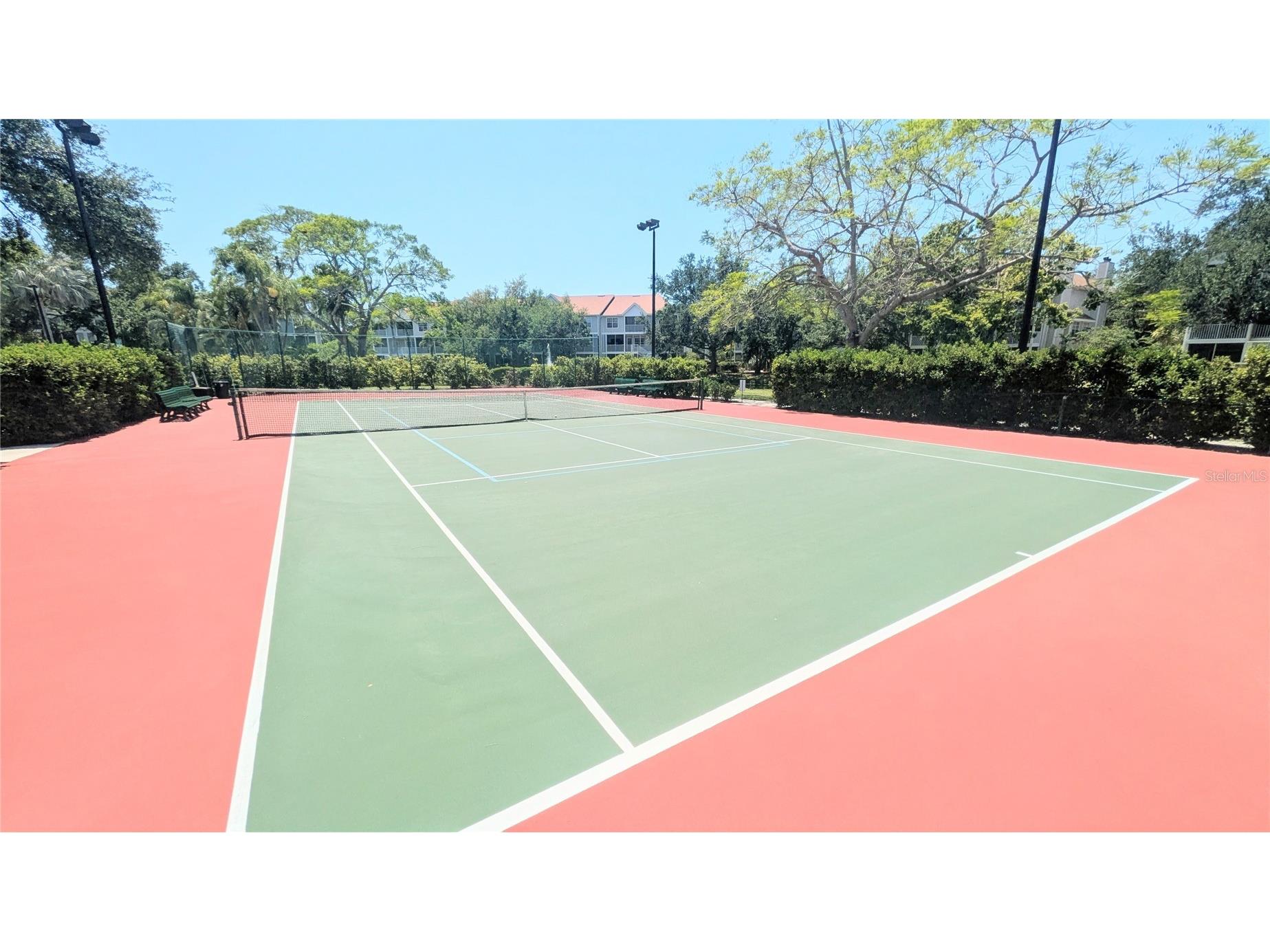 850 S Tamiami Trail #409 Sarasota FL 34236 A4692538 image30
